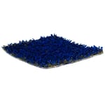 View Playground Grass™ Ultra Blue