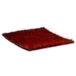 View SportsGrass® Curve