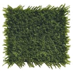 View SportsGrass® Rush XP