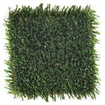 View SportsGrass® Rush Pro