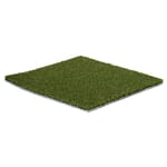 View SportsGrass® Drive