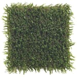 View SportsGrass® Edge XPL