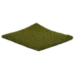 View BocceGrass™ Court