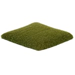 View ForeverLawn GolfGreens® Pro Drive