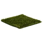 View K9Grass® Elite