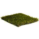 View K9Grass® Sport