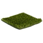 View ForeverLawn® Fusion Flex™