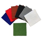 View Playground Grass™ Accent
