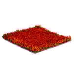 View Playground Grass™ Ultra Orange