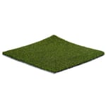 View GolfGreens® True Putt Augusta™