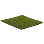 View GolfGreens® True Putt SawGrass™