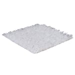 View Playground Grass™ Academy White
