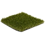 View ForeverLawn® Fusion Prizm
