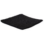 View Playground Grass™ Accent Black