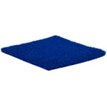 View Playground Grass™ Accent Blue