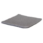 View Playground Grass™ Accent Grey