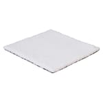 View Playground Grass™ Accent White