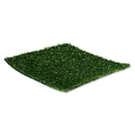 View Playground Grass™ Explore