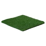 View SportsGrass® Agility