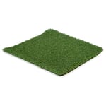 View SportsGrass® Agility with Pad