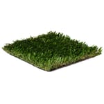View SportsGrass® Dash XF