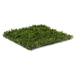 View SportsGrass® Edge Lite