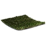 View SportsGrass® Edge XD