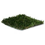 View SportsGrass® Edge XG