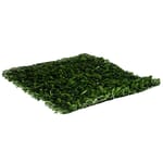 View SportsGrass® Go