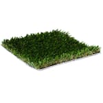 View SportsGrass® Max XD
