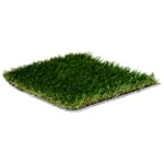 View SportsGrass® Prime XD