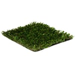 View SportsGrass® Rush XD