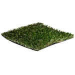 View SportsGrass® Rush XF