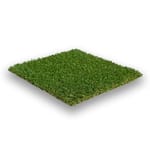 View K9Grass® Endura