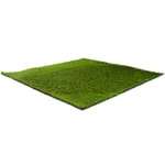 View ForeverLawn Mow Lines™