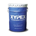 View Xypex Cystalline Concrete Waterproofing Coatings