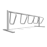 S6 Campus Rack with Surface Mount