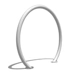 Round Rack with Surface Mount