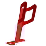 Cycle Dock with Surface Mount