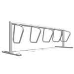 View Campus Rack with Surface Mount