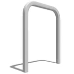 View Downtown Rack with Surface Mount