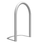 View Hoop Rack with Surface Mount