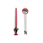 View Tool Kit with Surface Mount