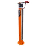 View Fixit® Plus