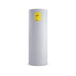 View Maxxon Acousti-Mat® 3/4"