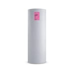 View Maxxon Acousti-Mat® 1/4"