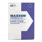 View Maxxon Commercial Pro Level-Crete 