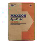 View Maxxon Gyp-Crete® Radiant