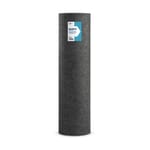 View Maxxon Commercial Acousti-Top