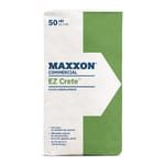 View Maxxon Commercial EZ Crete 